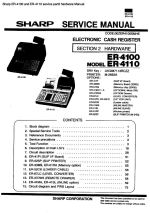 ER-4100 and ER-4110 service part2 hardware.pdf